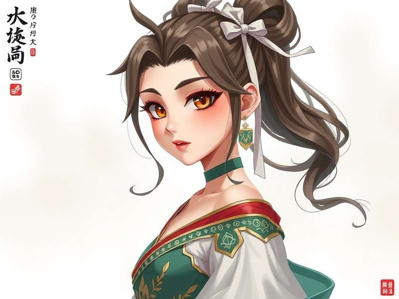 浙江石化一体化项目