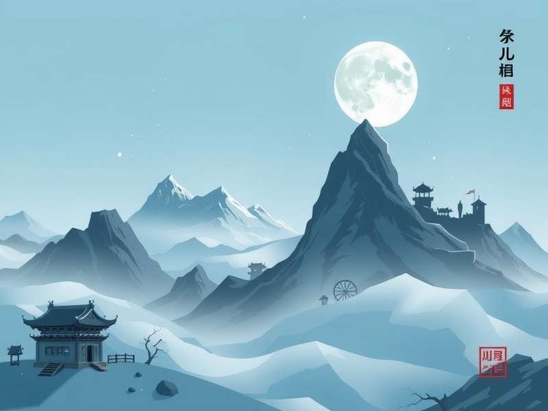 上海地铁14号线项目