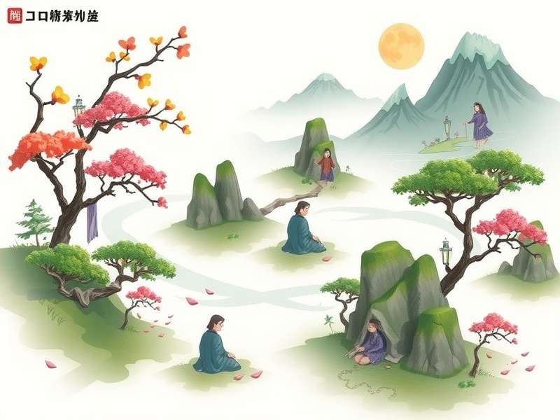 苏州国际金融中心项目