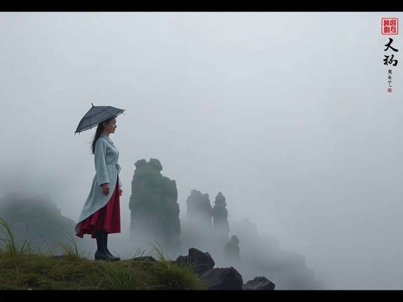 祥泰都金属生产车间