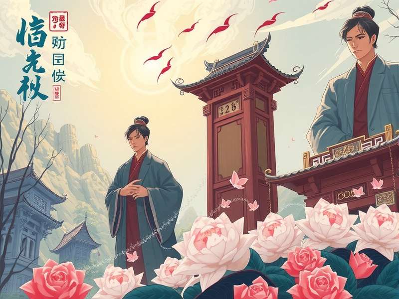 不锈钢系列产品